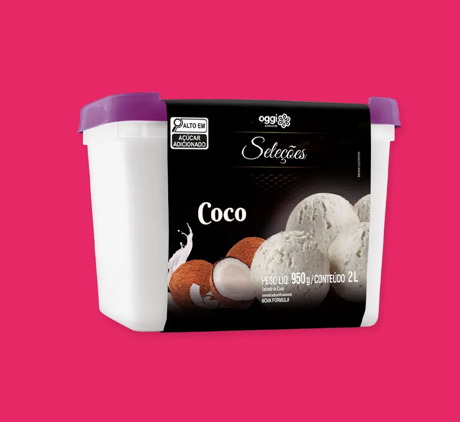 2 LITROS SELEÇOES COCO